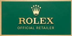 locarno rolex|Locarno, Piazza Grande Official Rolex Retailer .